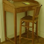 Am Park بيت ضيافة 4*