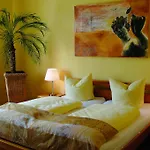 Am Park 4* إرفورت