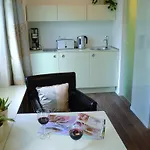 Am Park 4* إرفورت