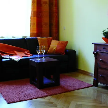 Am Park 4* Erfurt