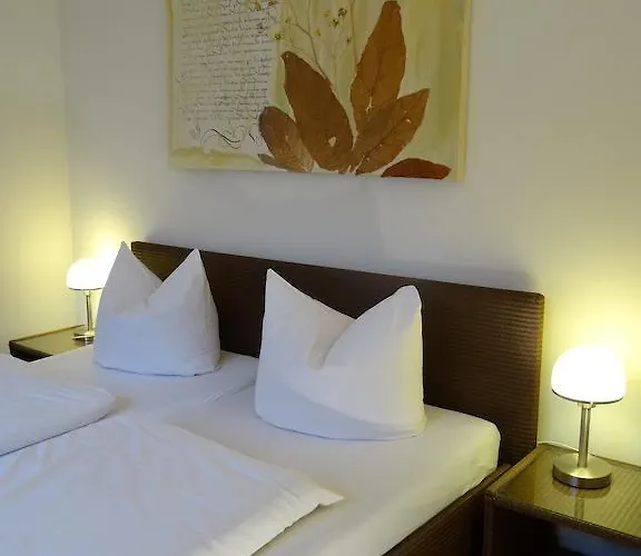 Am Park 4* 에르푸르트